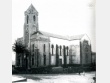 1947 - Iglesia d...